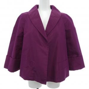 プラダ PRADA P526C S142 B03 ジャケット