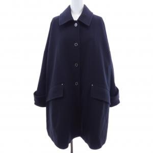 マッキントッシュ MACKINTOSH コート