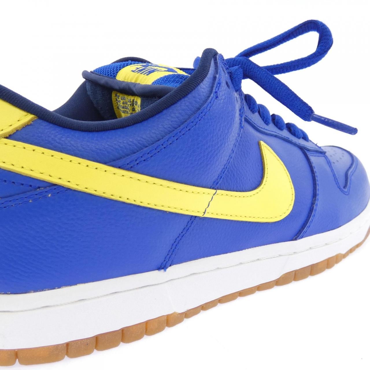 ナイキ NIKE 304292 471 スニーカー
