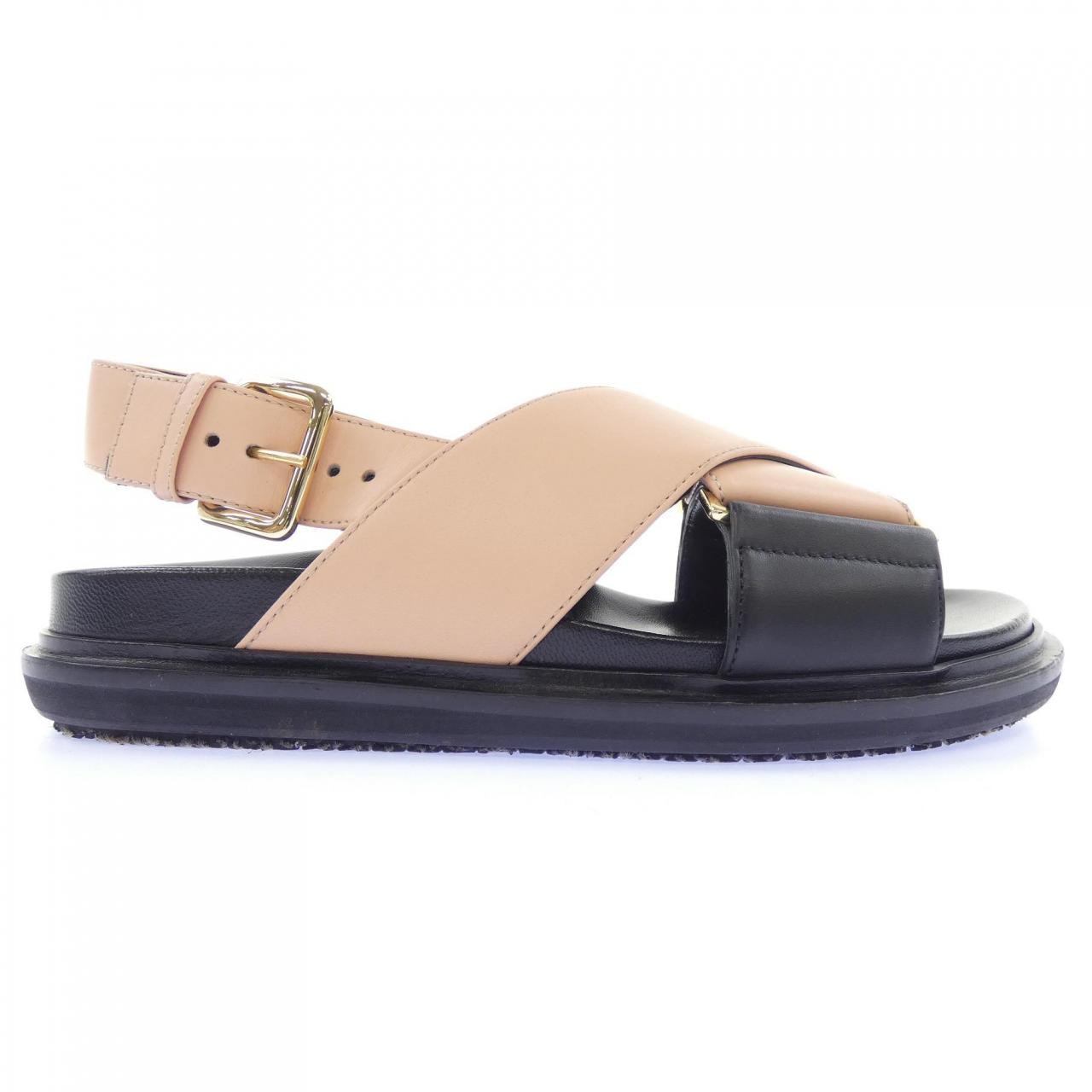 マルニ MARNI サンダル