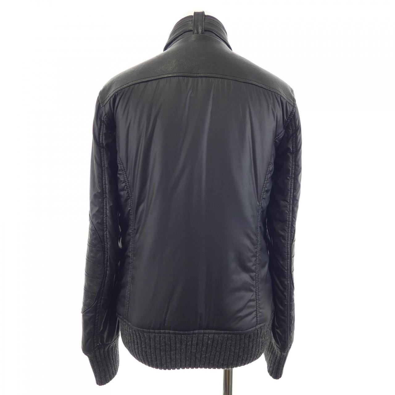 ドルチェアンドガッバーナ DOLCE&GABBANA F9291T ジャケット