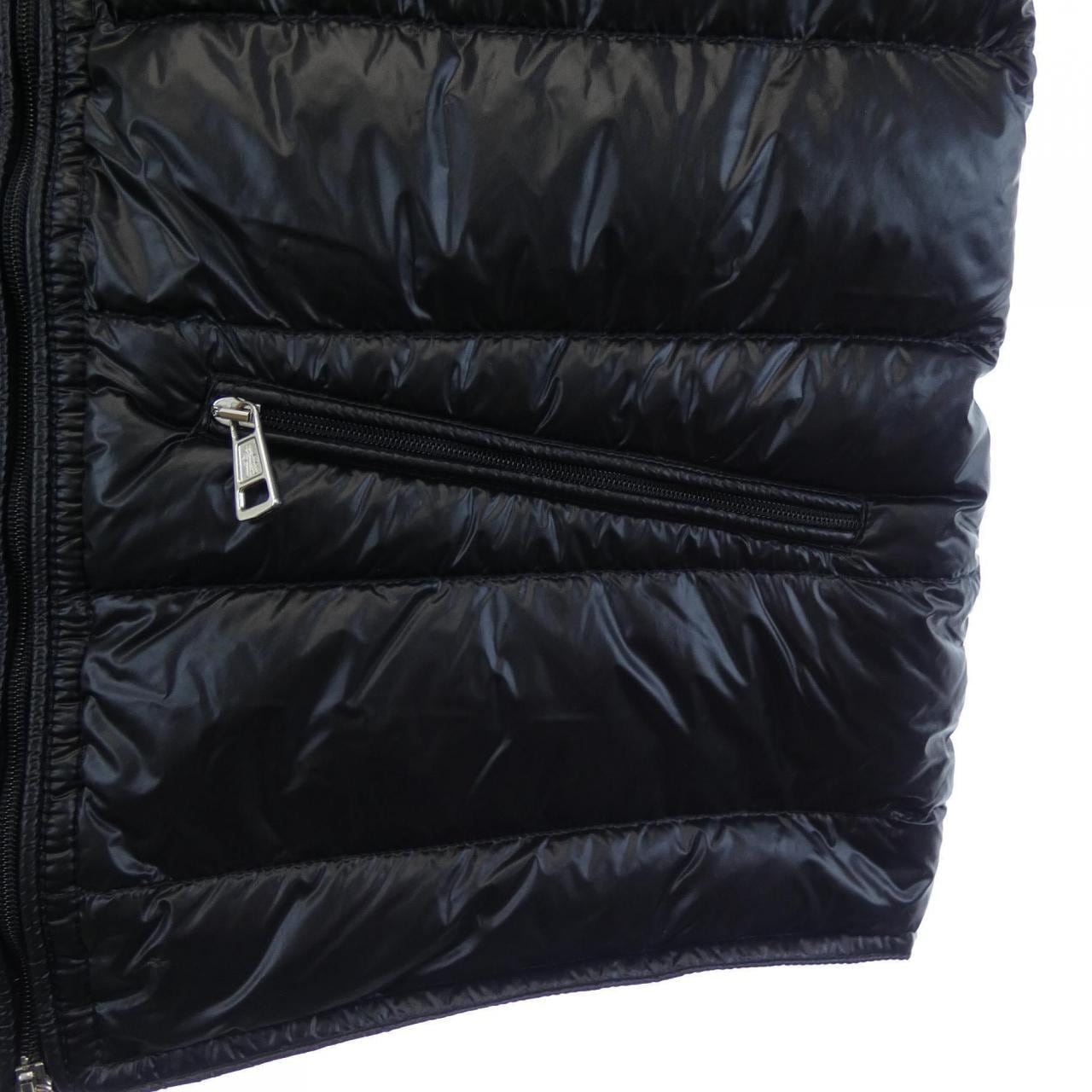 モンクレール MONCLER GUI ダウンベスト