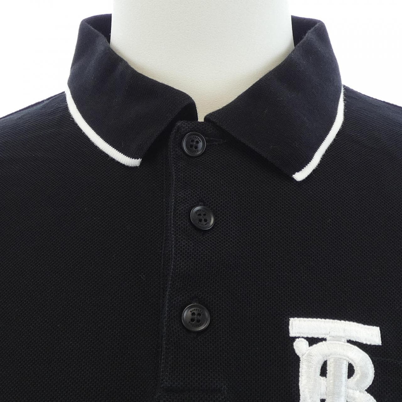 バーバリー BURBERRY 8013608 ポロシャツ