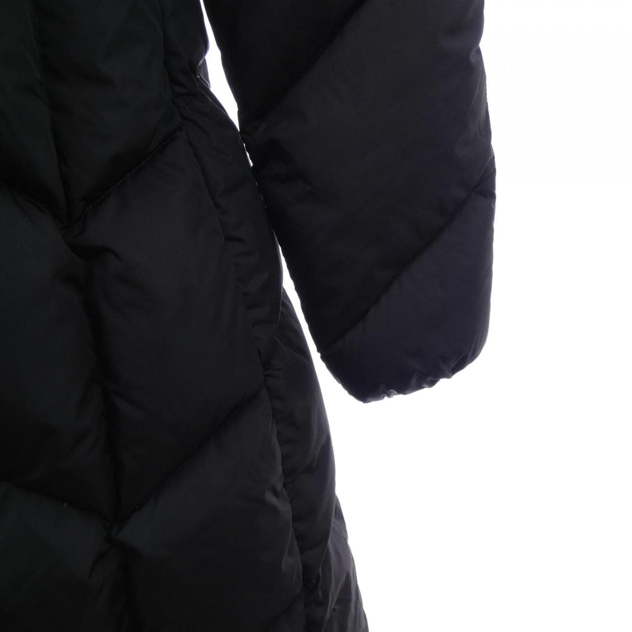 モンクレール MONCLER DUBERRAN ダウンコート