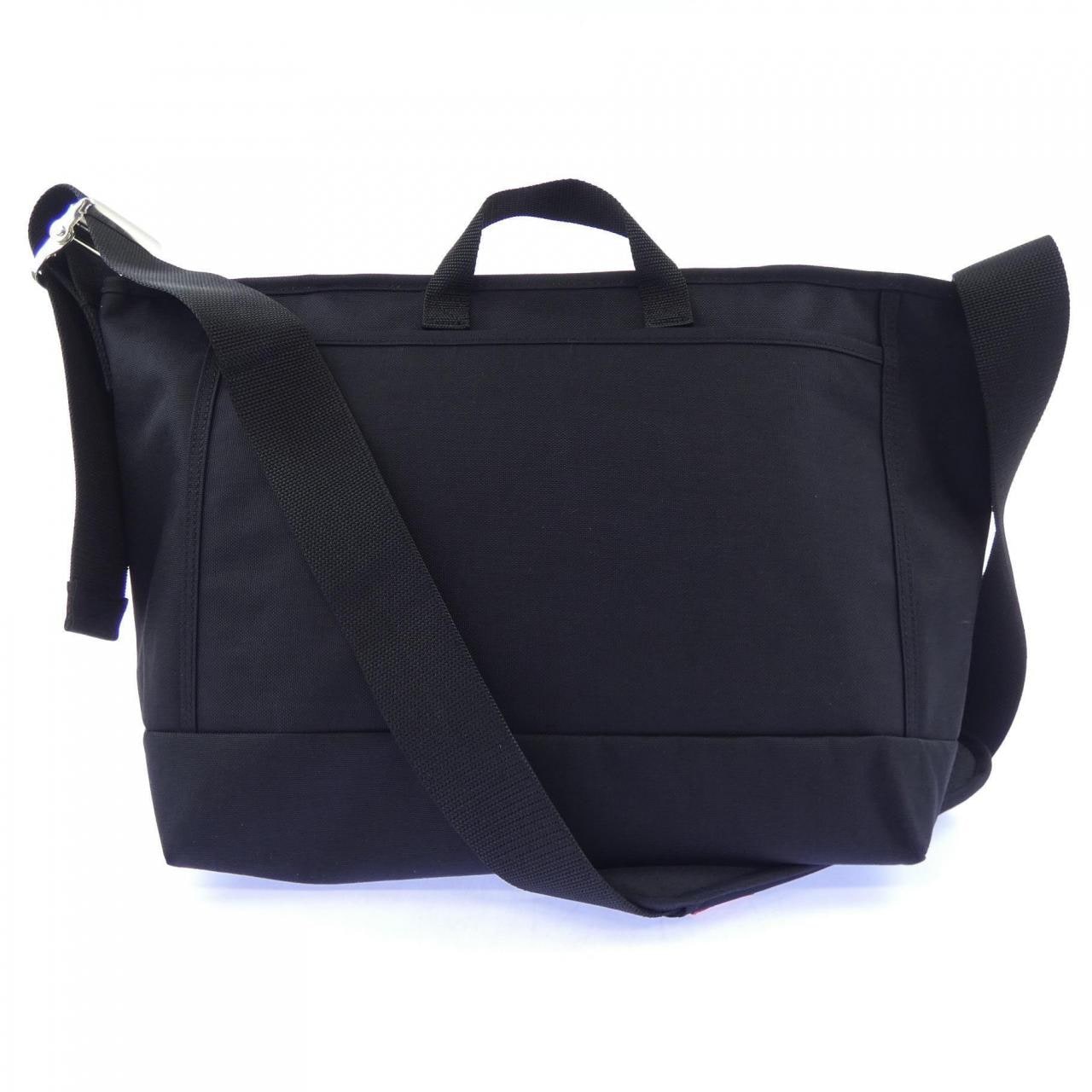 マンハッタンポーテージ MANHATTAN PORTAGE BAG