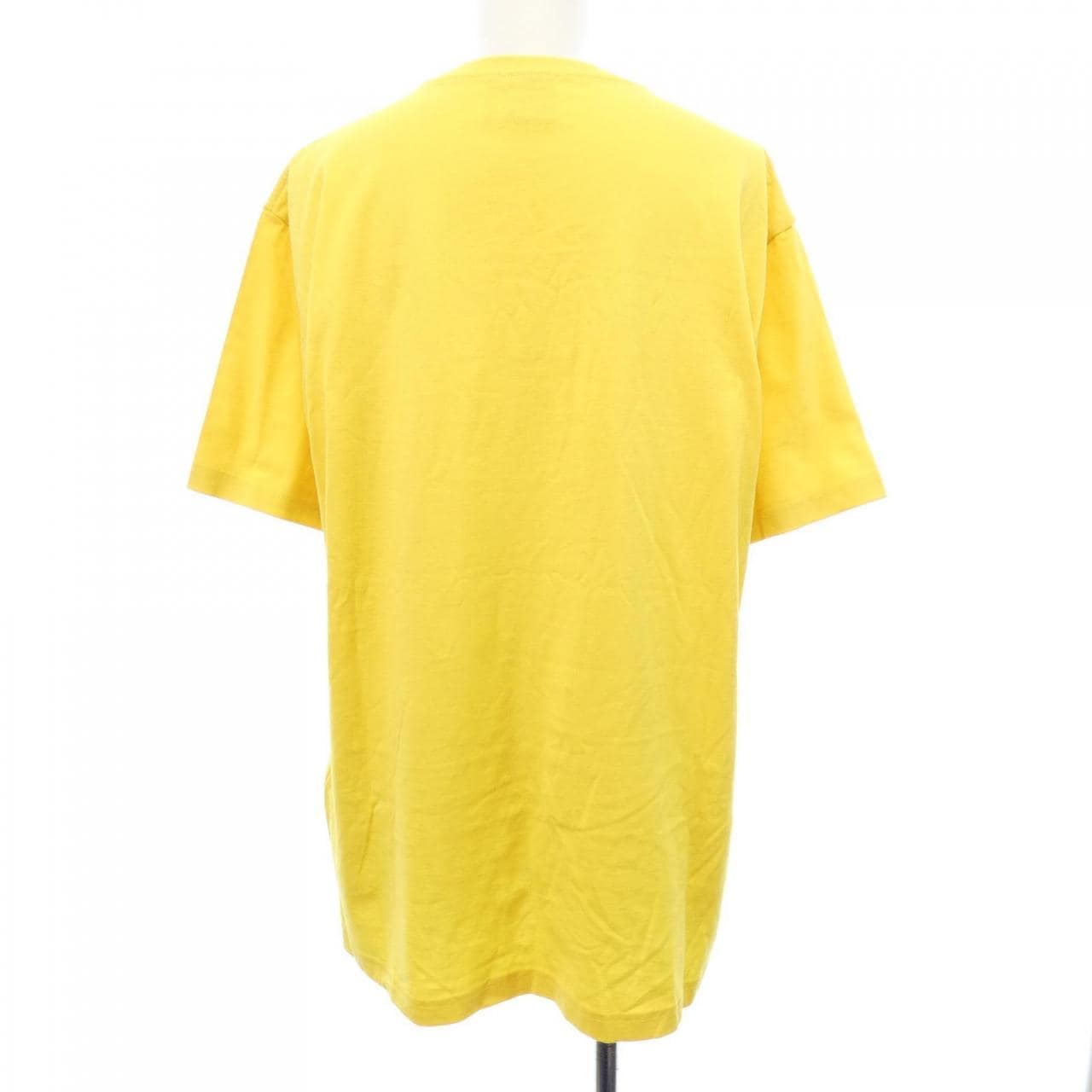 ディオール DIOR BOOK COVER DRAULA 683J640A0677 Tシャツ