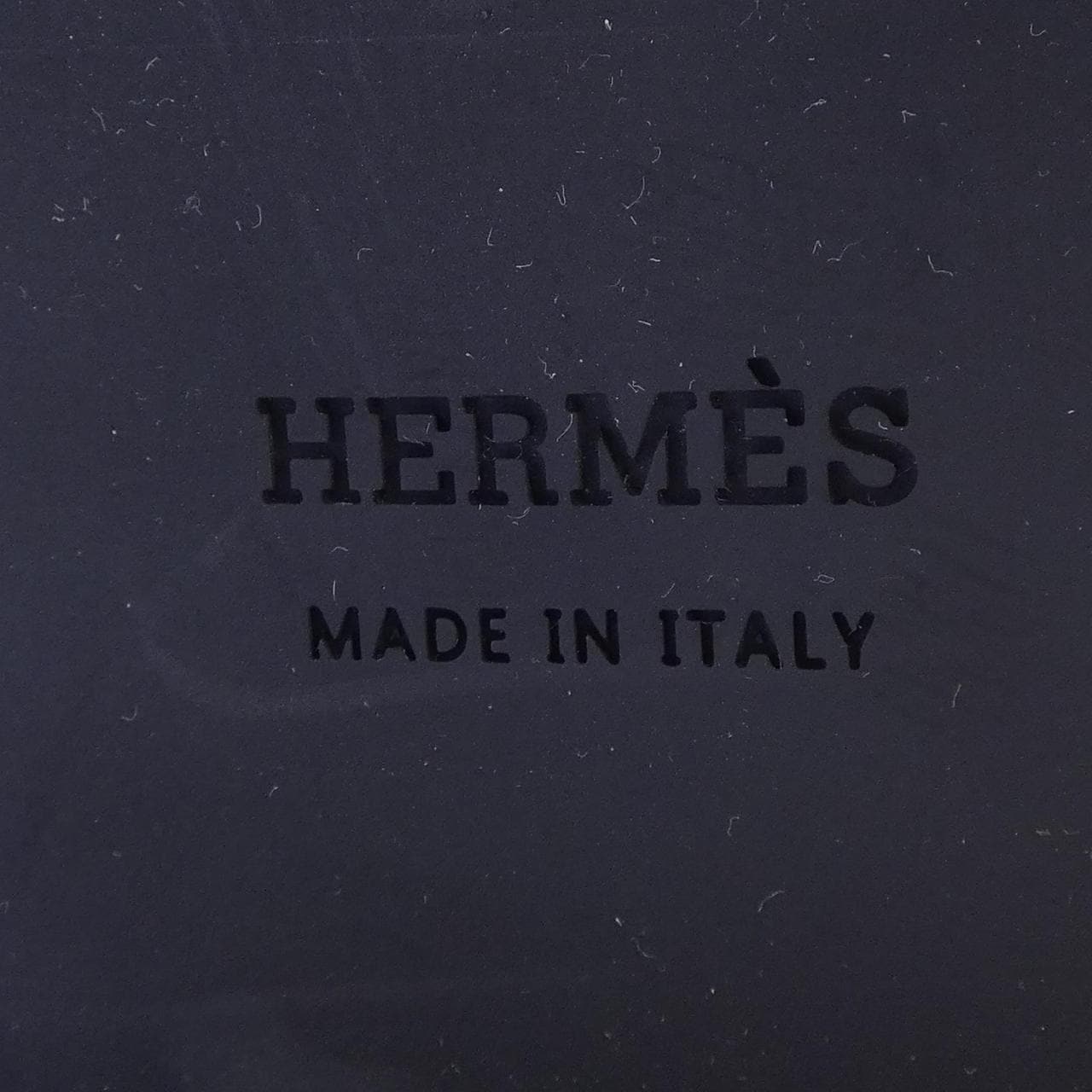 エルメス HERMES モザイク フジブーツ 222048Z ブーツ