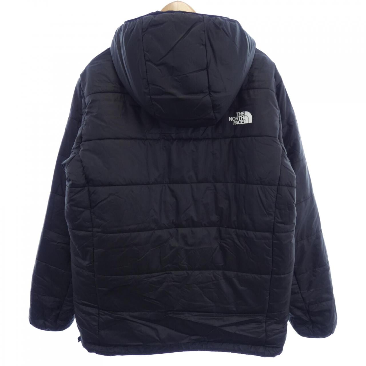 ザノースフェイス THE NORTH FACE ブルゾン