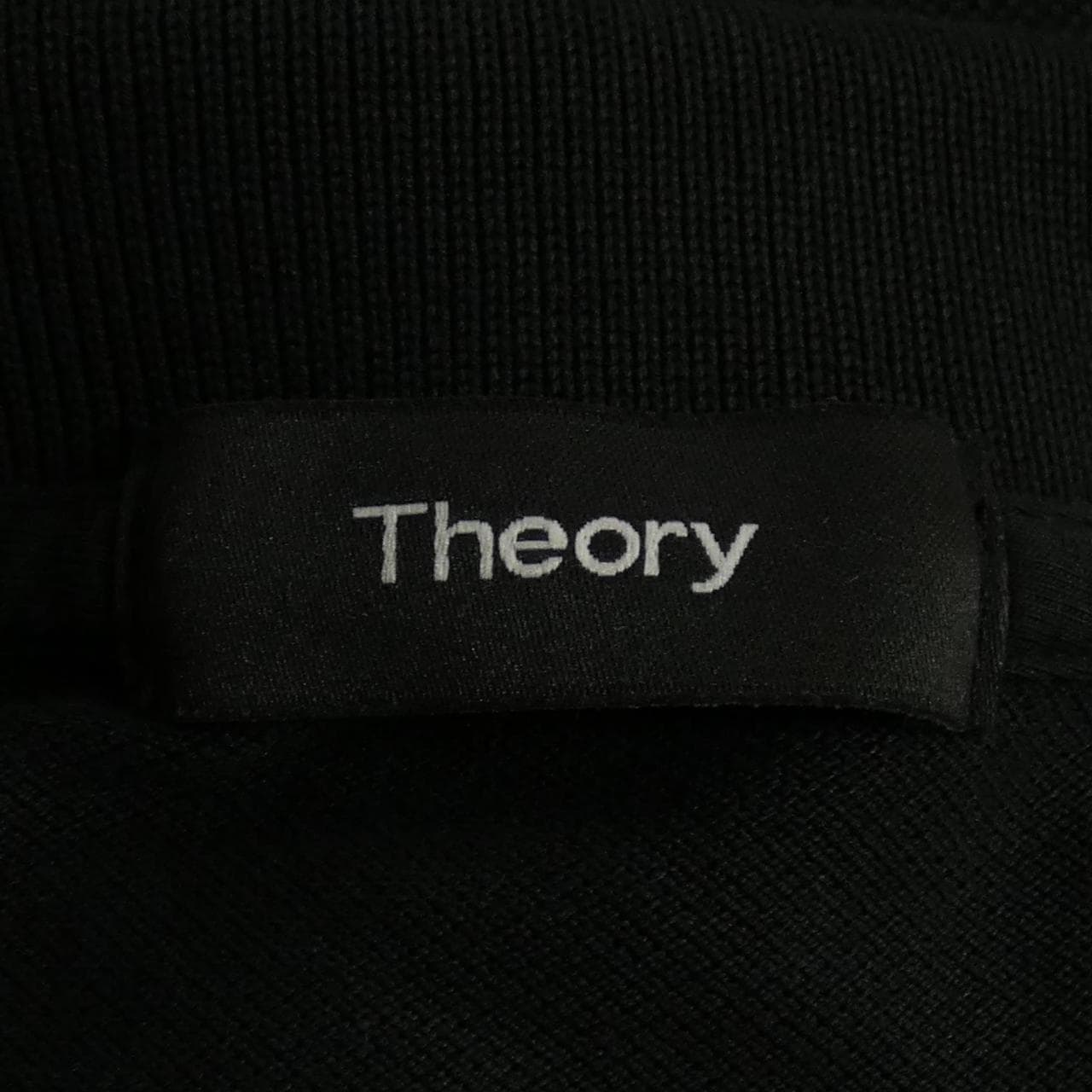 セオリー theory ポロシャツ