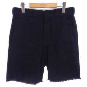RHC パンツ