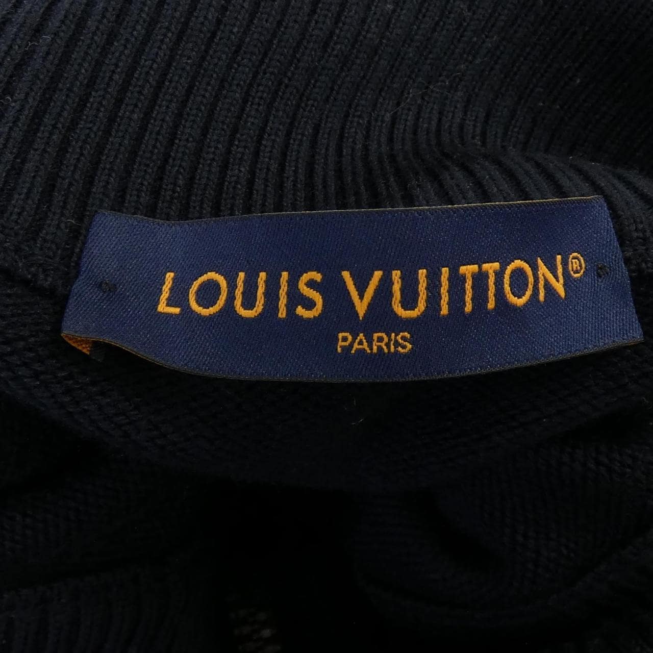 LOUIS VUITTON LOUIS VUITTON Blouson