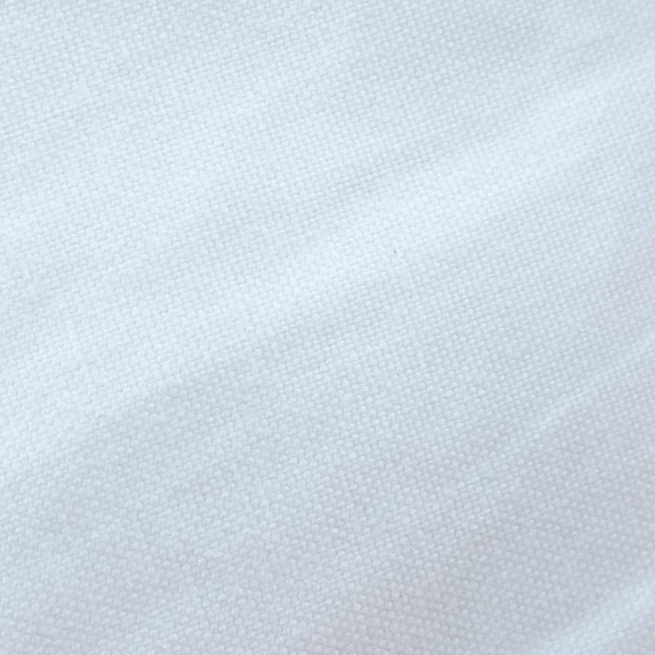 PHEETA tops