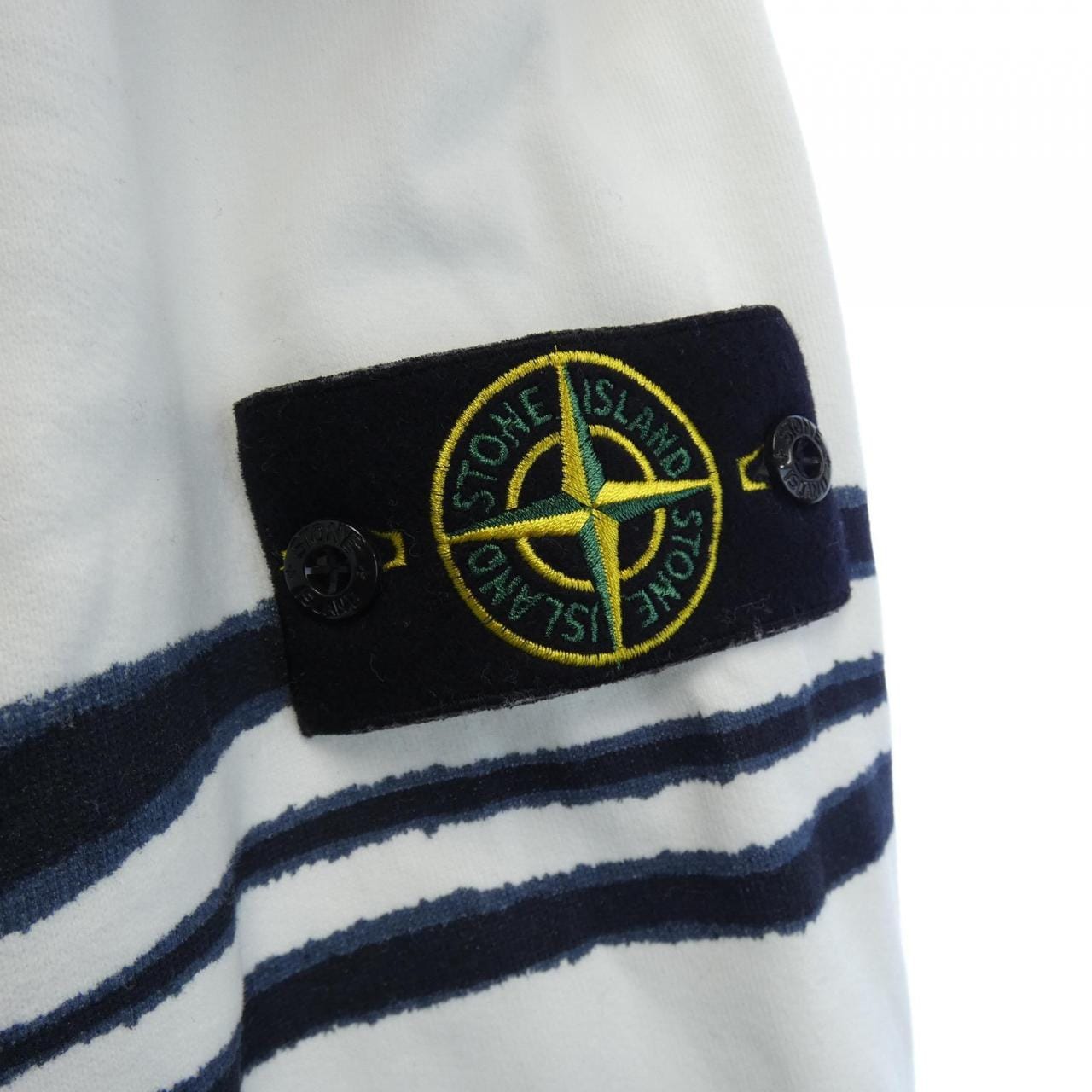 Stone land STONE ISLAND PARKER