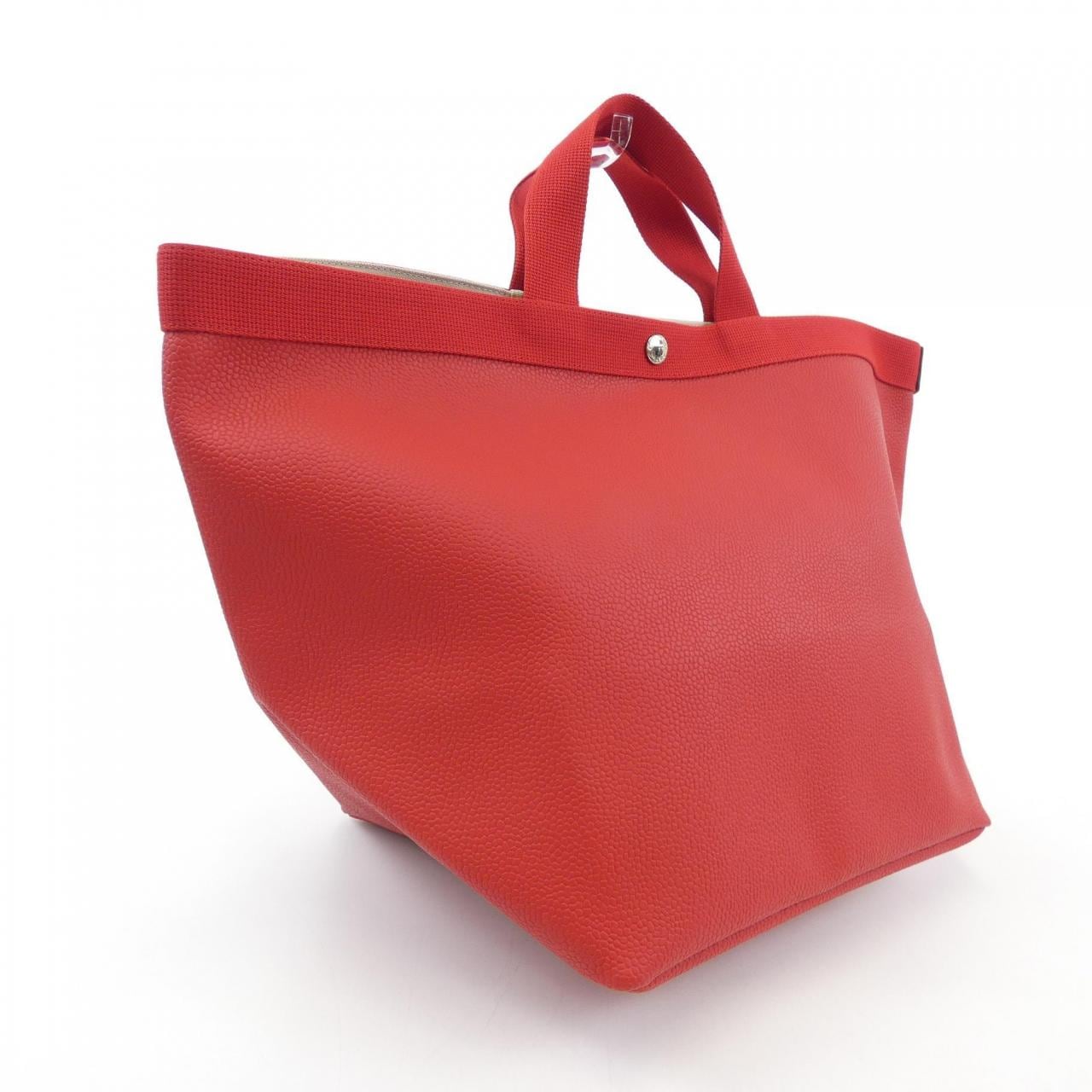 HERVE CHAPELIER BAG