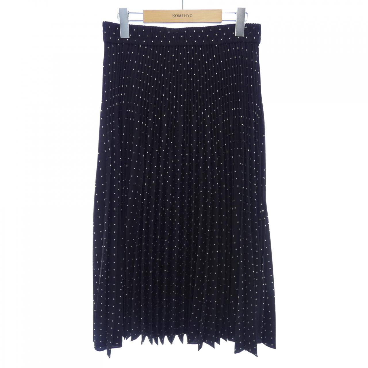 CLUB MONACO CLUB MONACO スカート