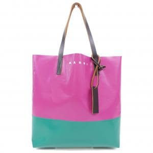 マルニ MARNI BAG