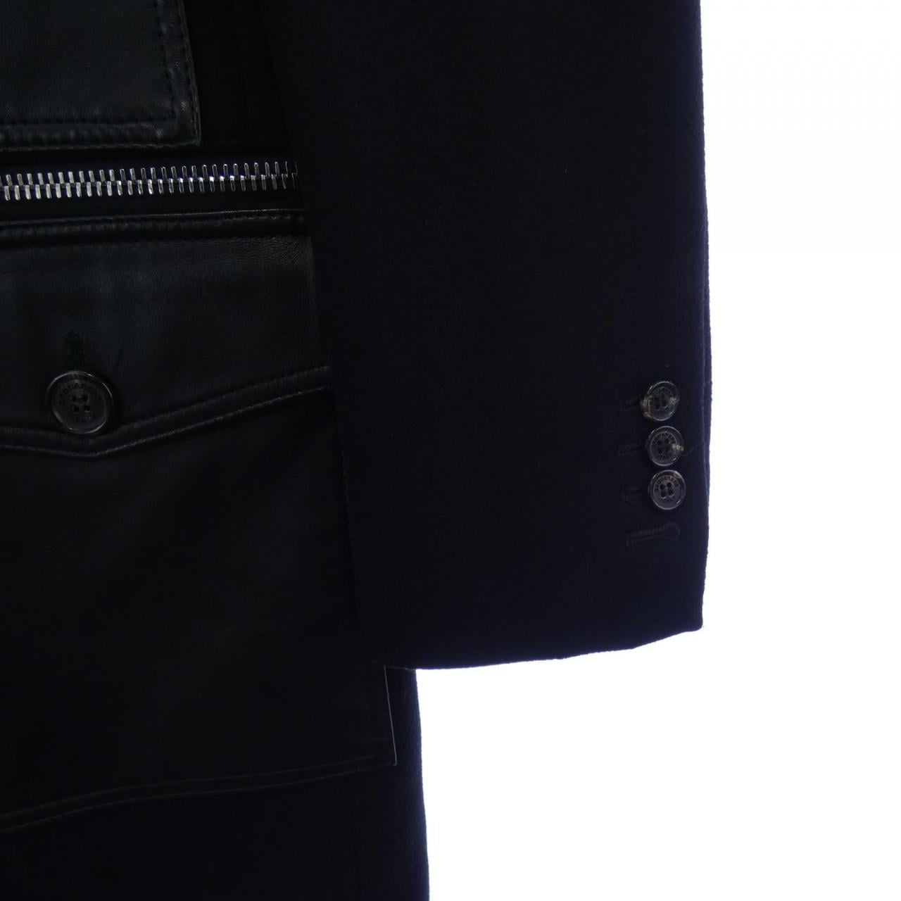 DSQUARED2外套