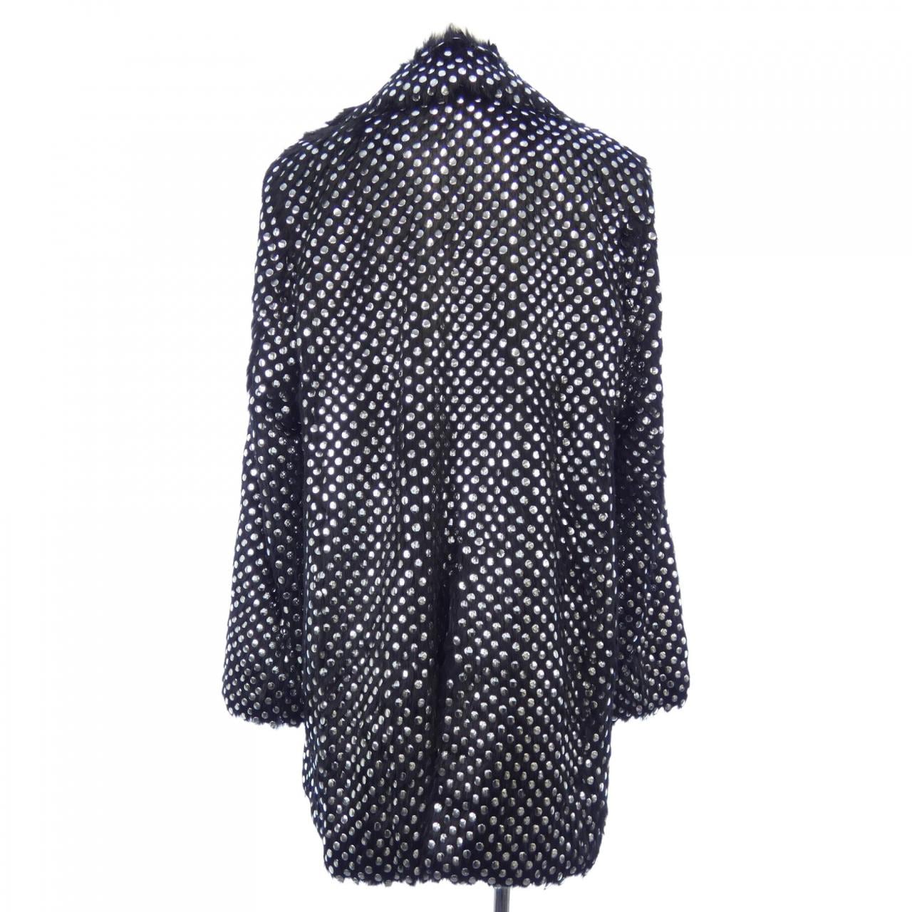 CELINE celine coat
