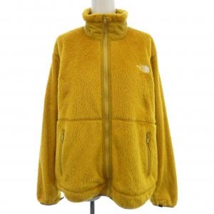 ザノースフェイス THE NORTH FACE ブルゾン