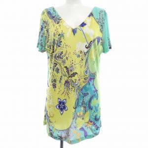 エトロ ETRO トップス
