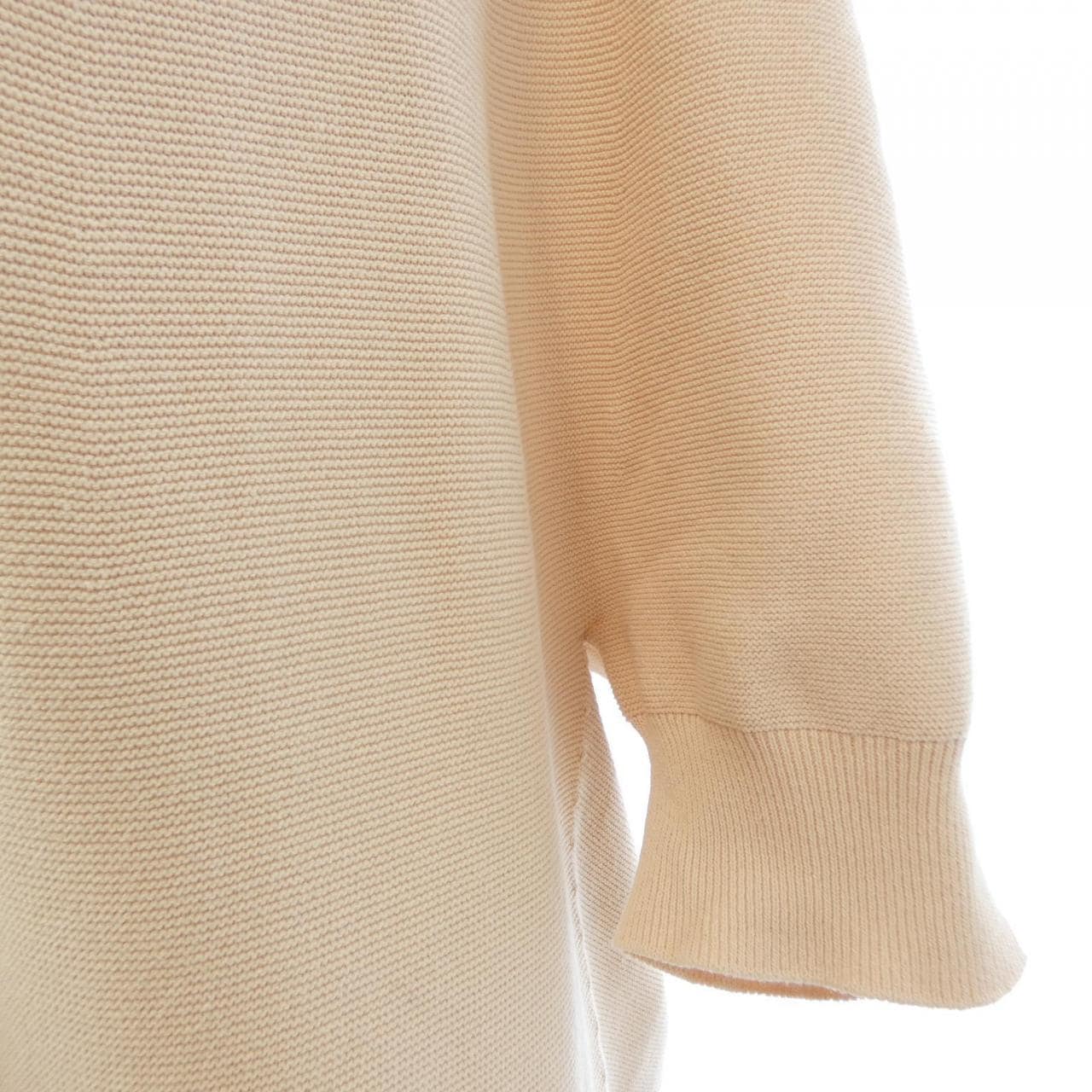 トゥービーシック TO BE CHIC トップス