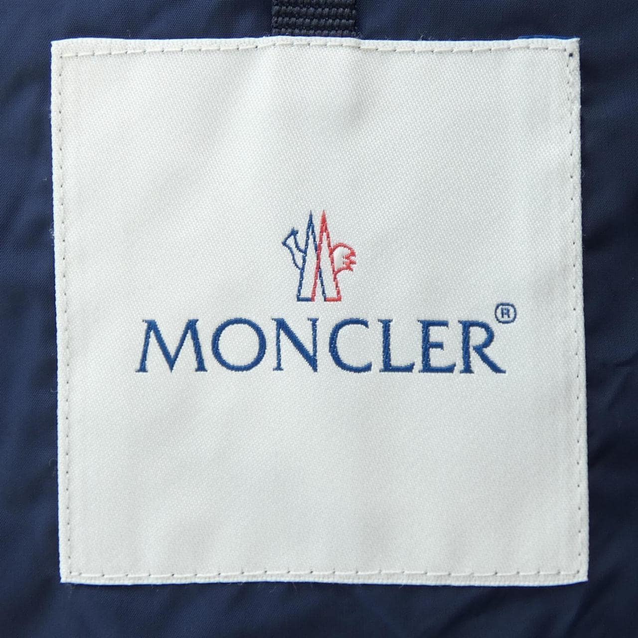 モンクレール MONCLER ジャケット