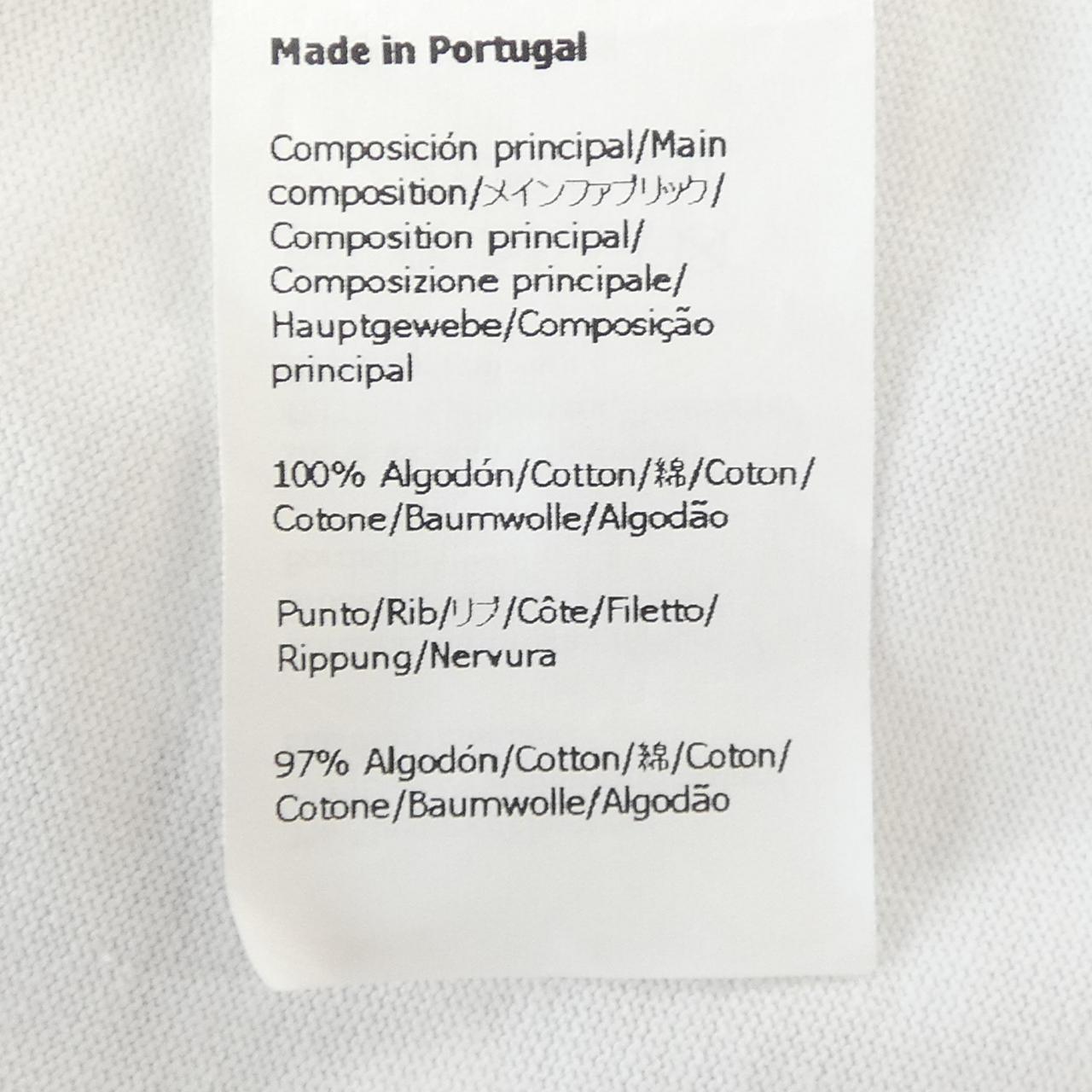 LOEWE T-shirt
