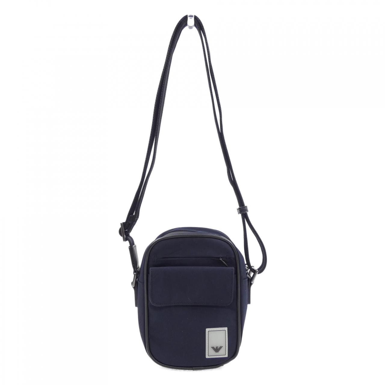 エンポリオアルマーニ EMPORIO ARMANI BAG