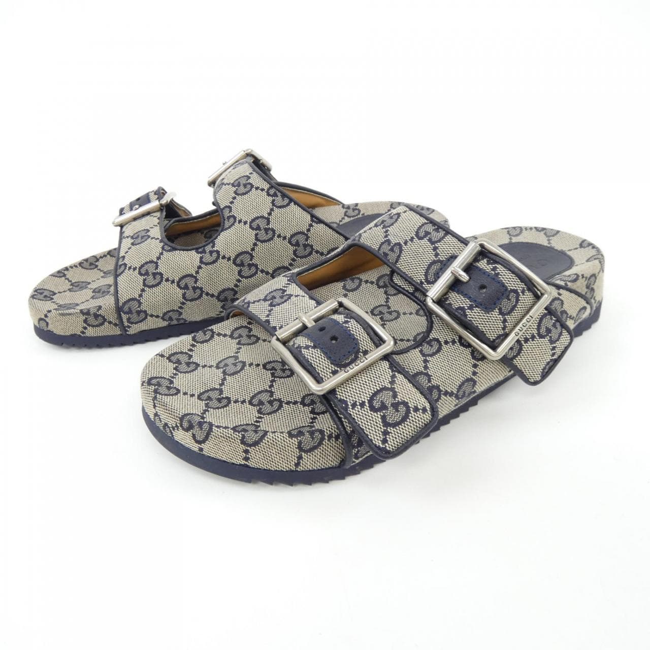 グッチ GUCCI 698705 サンダル