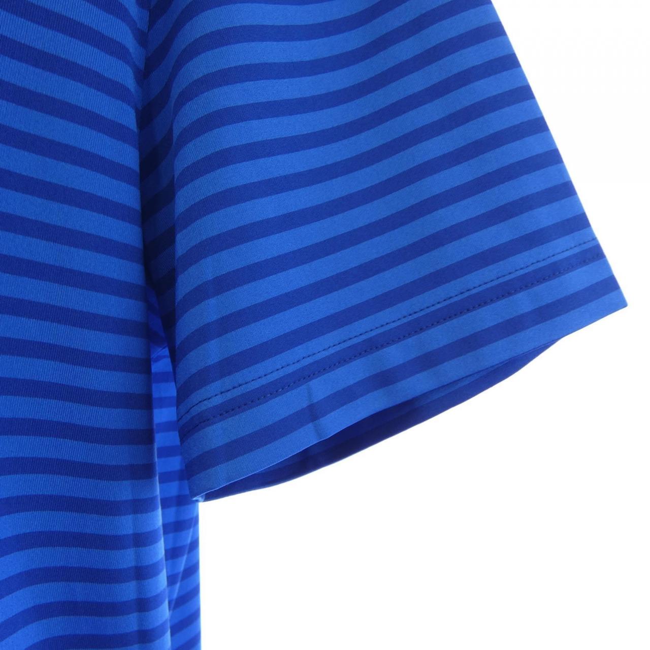 ラコステスポーツ LACOSTE SPORT ポロシャツ