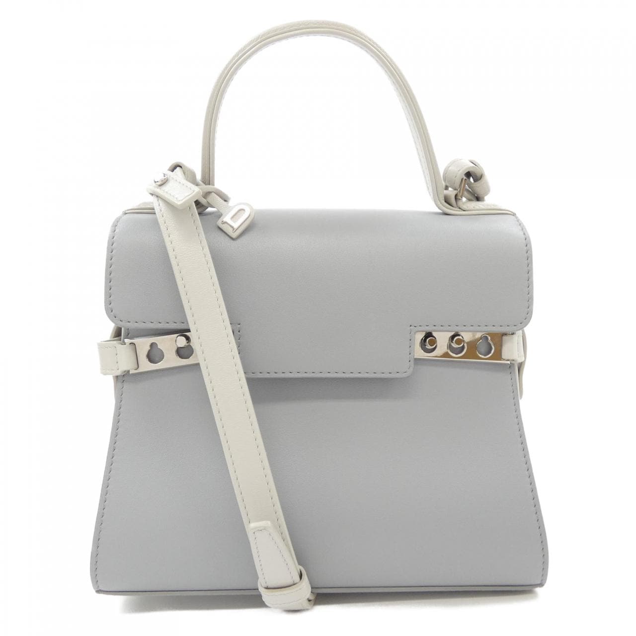 デルボー DELVAUX BAG
