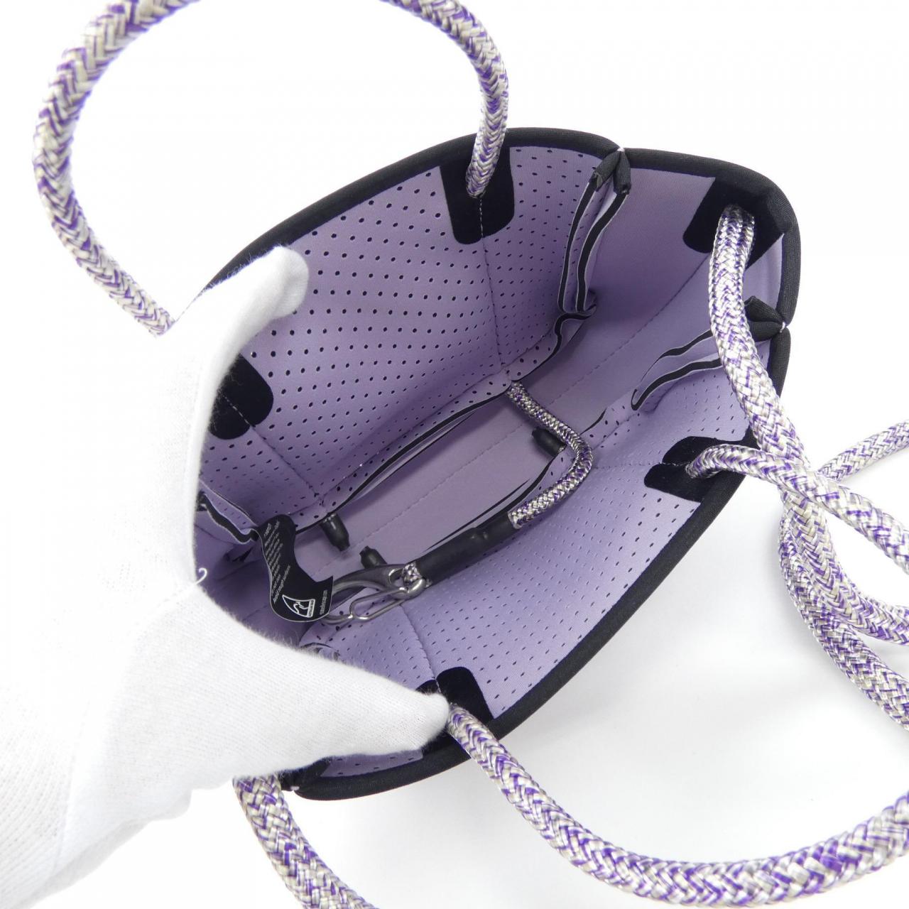 ステイトオブエスケープ STATE OF ESCAPE BAG