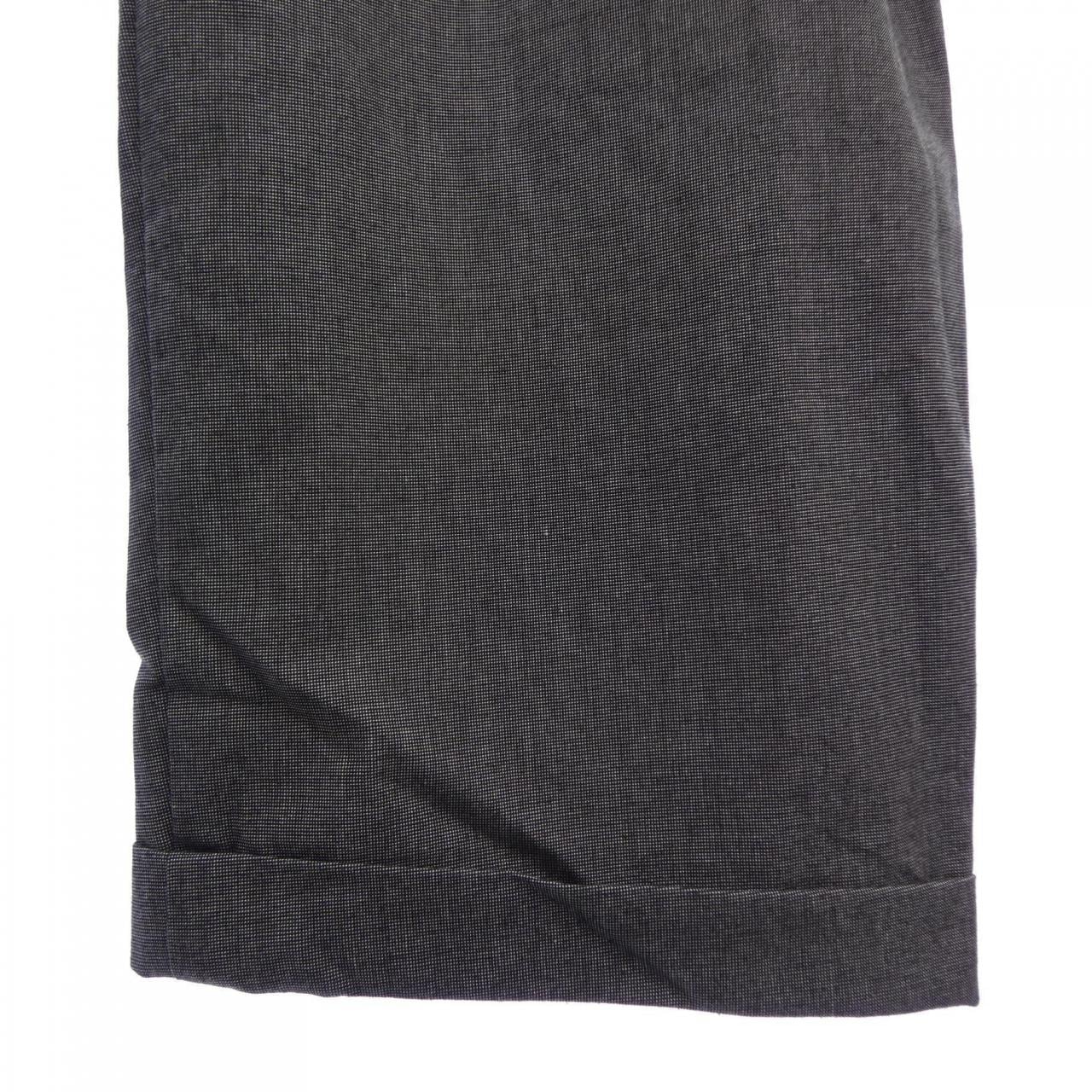 マンド mando パンツ