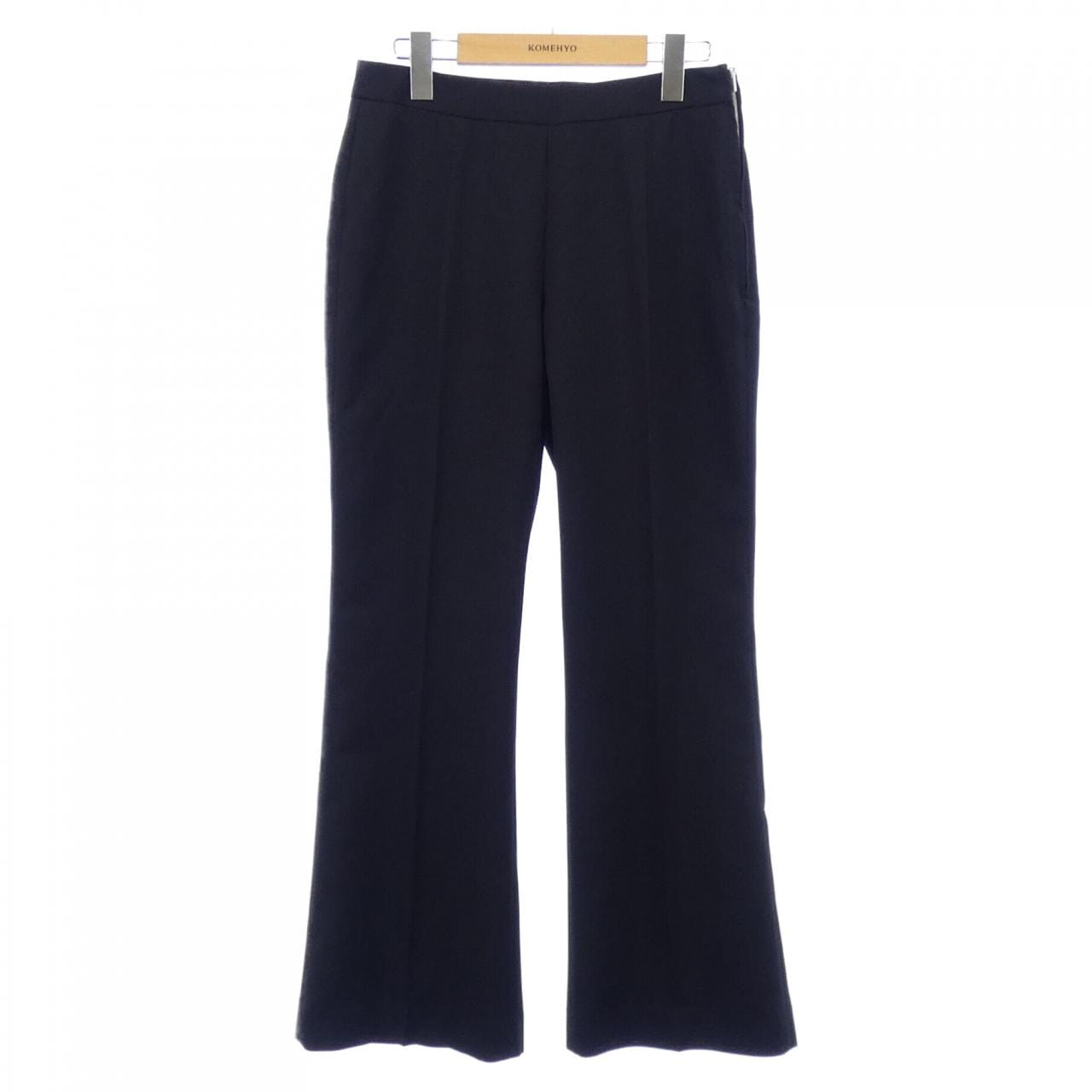 JIL JIL SANDER J03KA0104 褲子