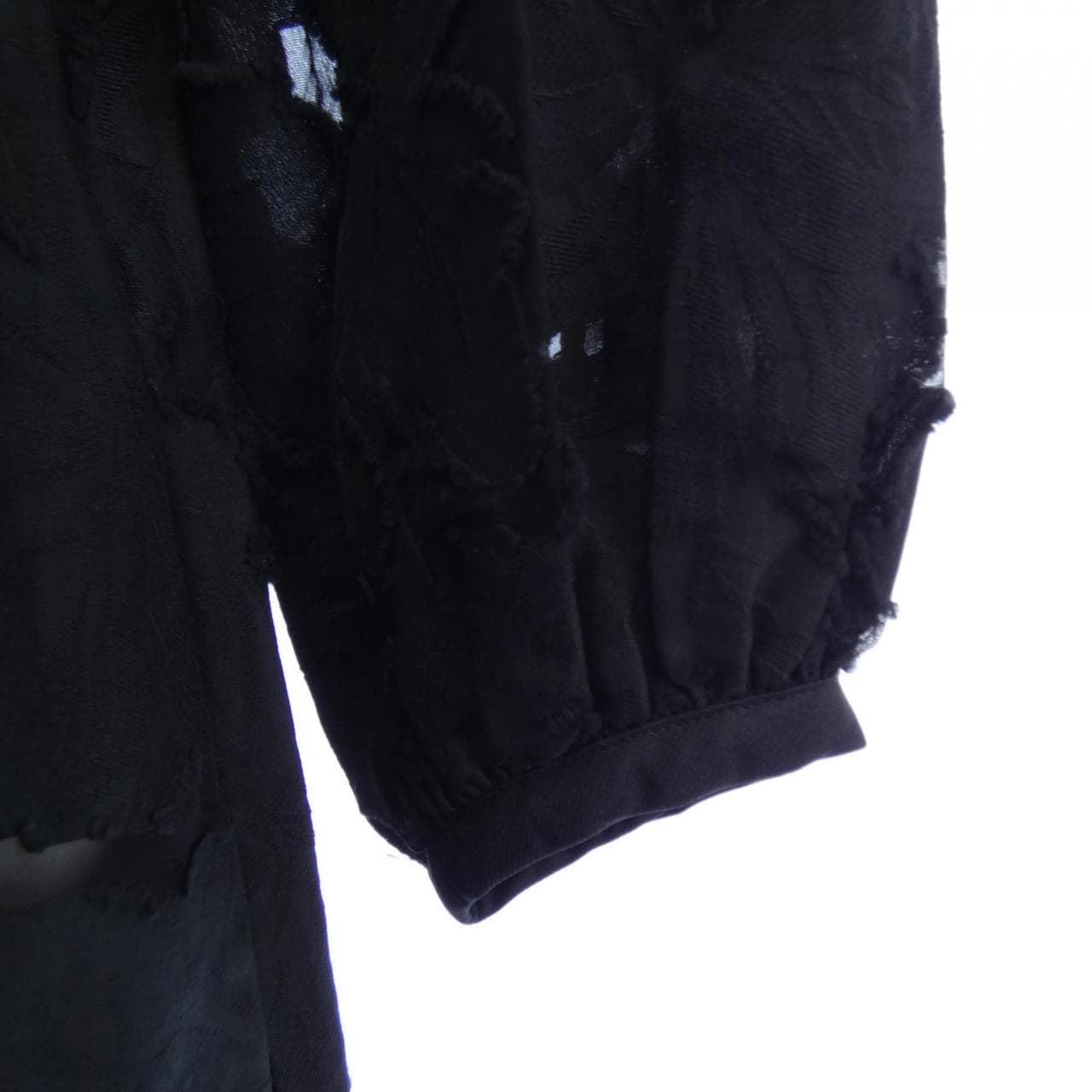 ボールジー BALLSEY ワンピース