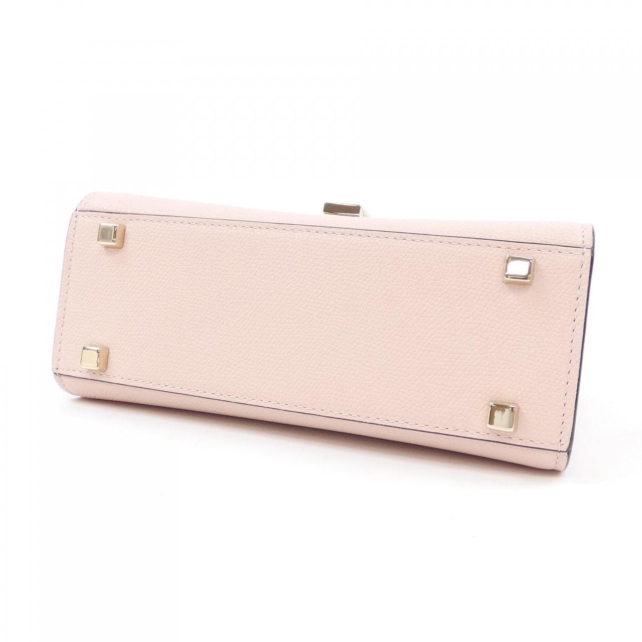 ヴァレクストラ VALEXTRA イジィデ ISIDE WBES0022028LOC99 BAG