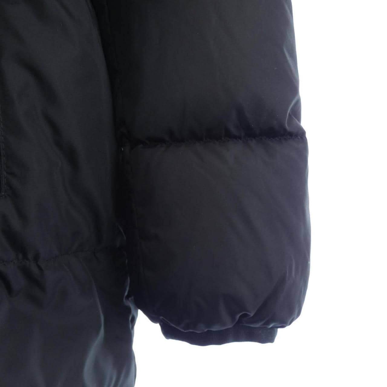 モンクレール MONCLER TEMPLON ダウンコート