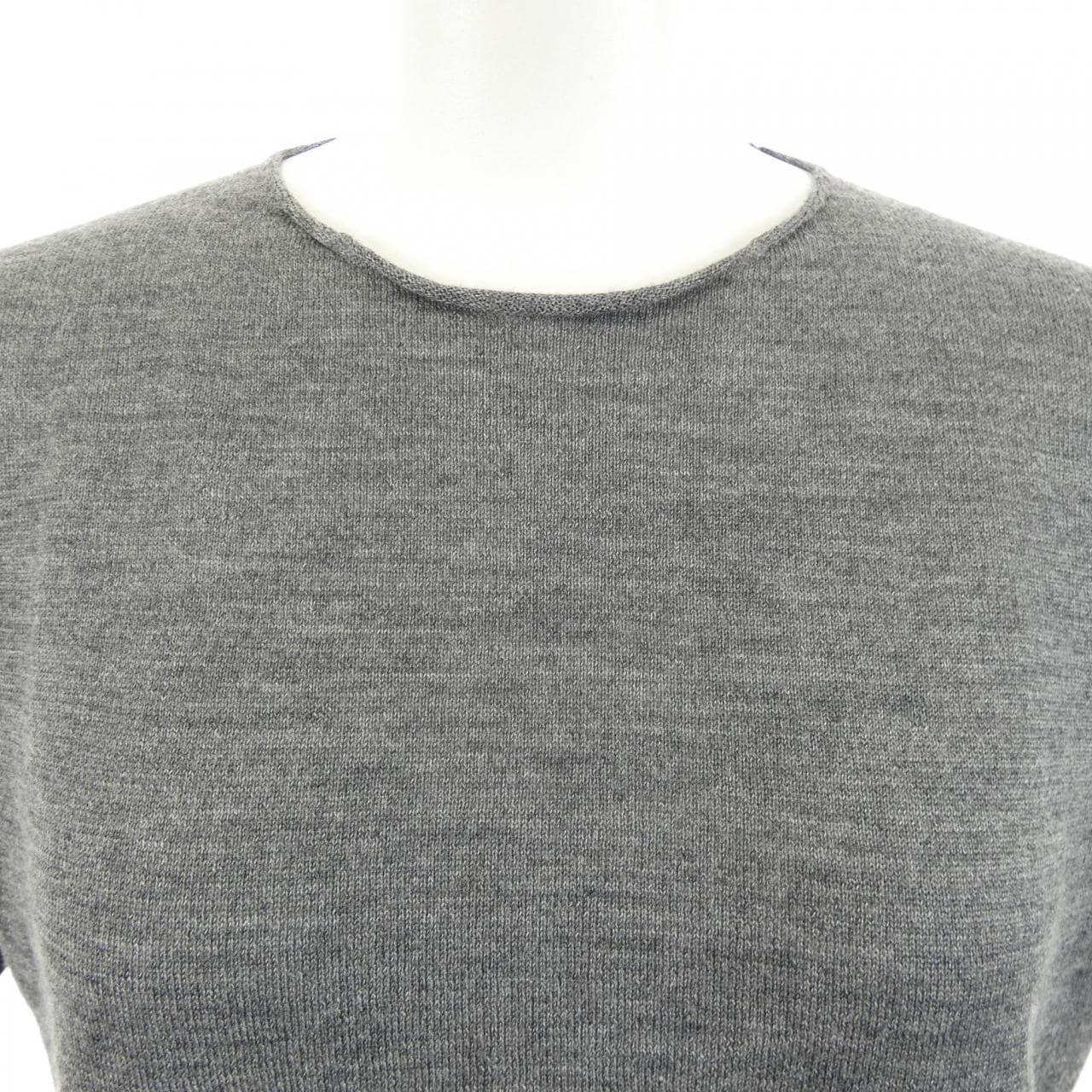 プラダ PRADA P24M22 ニット