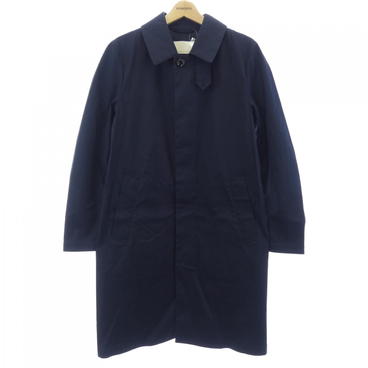 マッキントッシュ MACKINTOSH コート