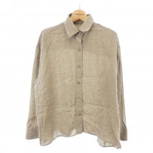 ドゥーズィエムクラス DEUXIEME CLASSE シャツ