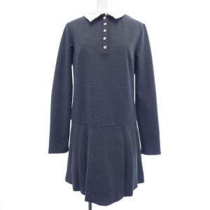 スナイデル Snidel ワンピース