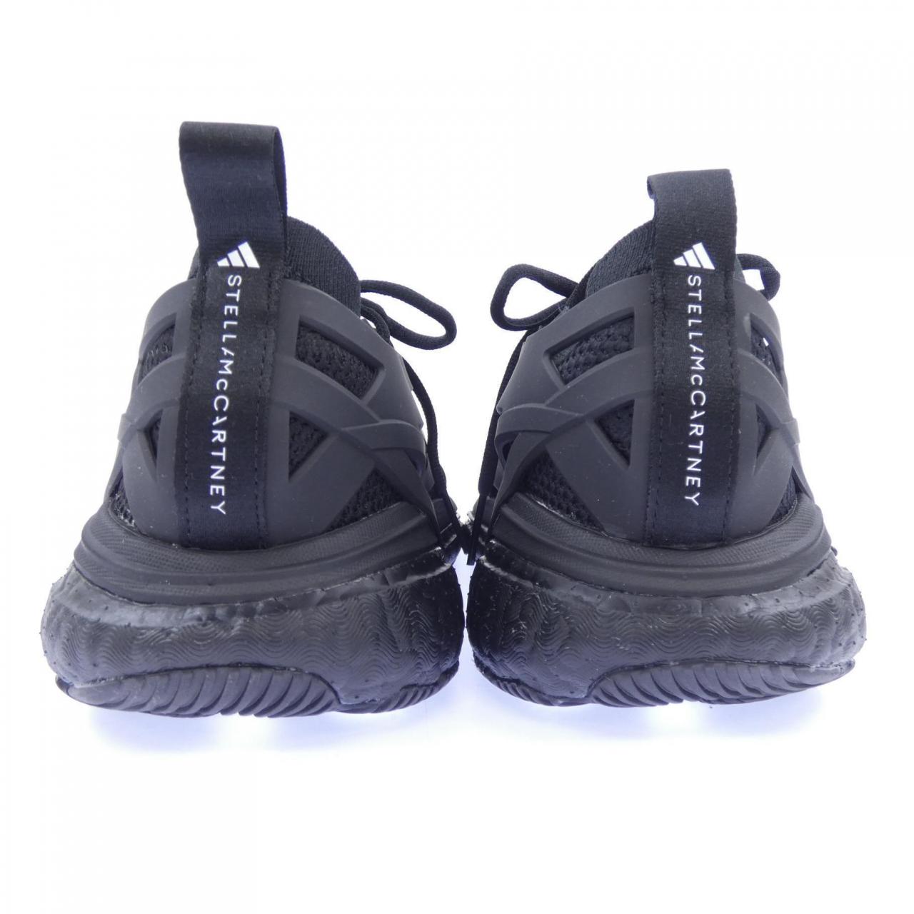 アディダスバイステラマッカートニー ADIDAS BY STELLA MCCARTNEY HQ5961 スニーカー