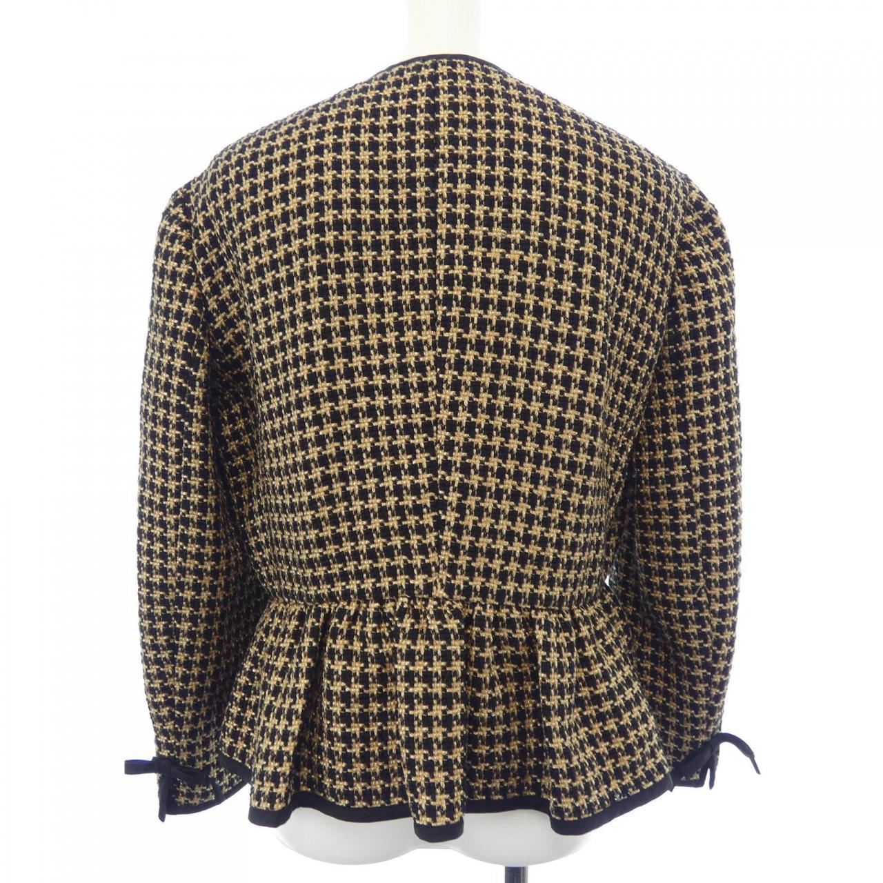 レッドバレンティノ RED VALENTINO ジャケット