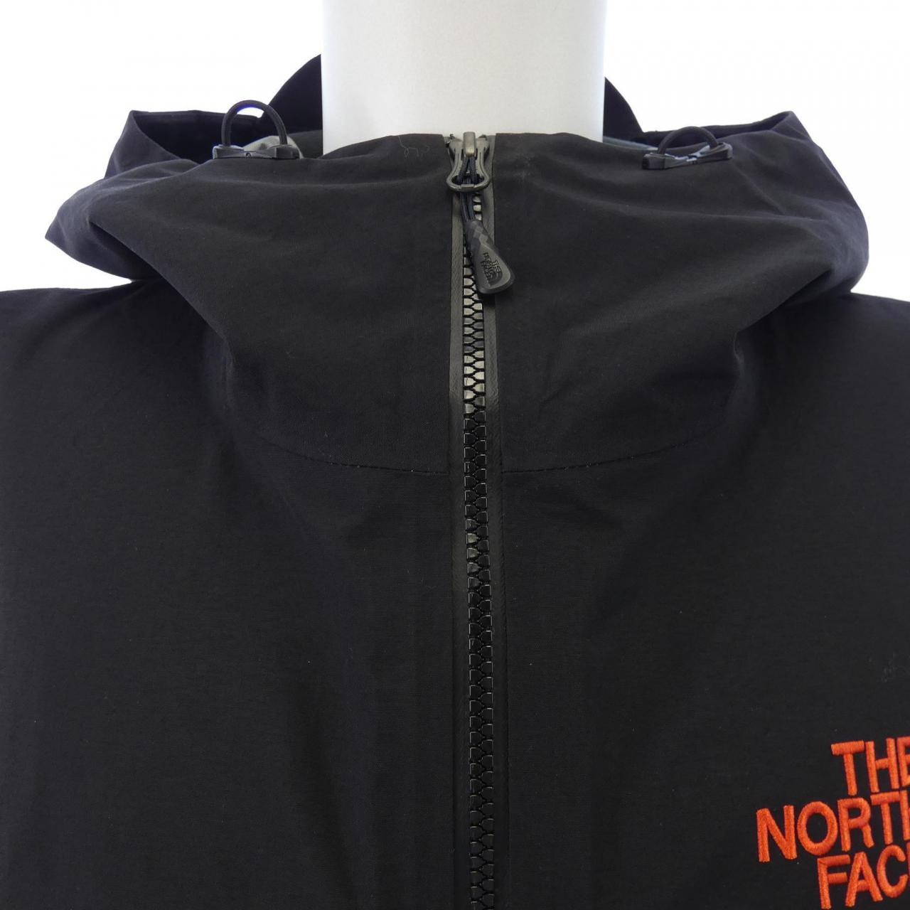 シュプリームザノースフェイス SUPREME×THE NORTH FACE NP522071 ブルゾン