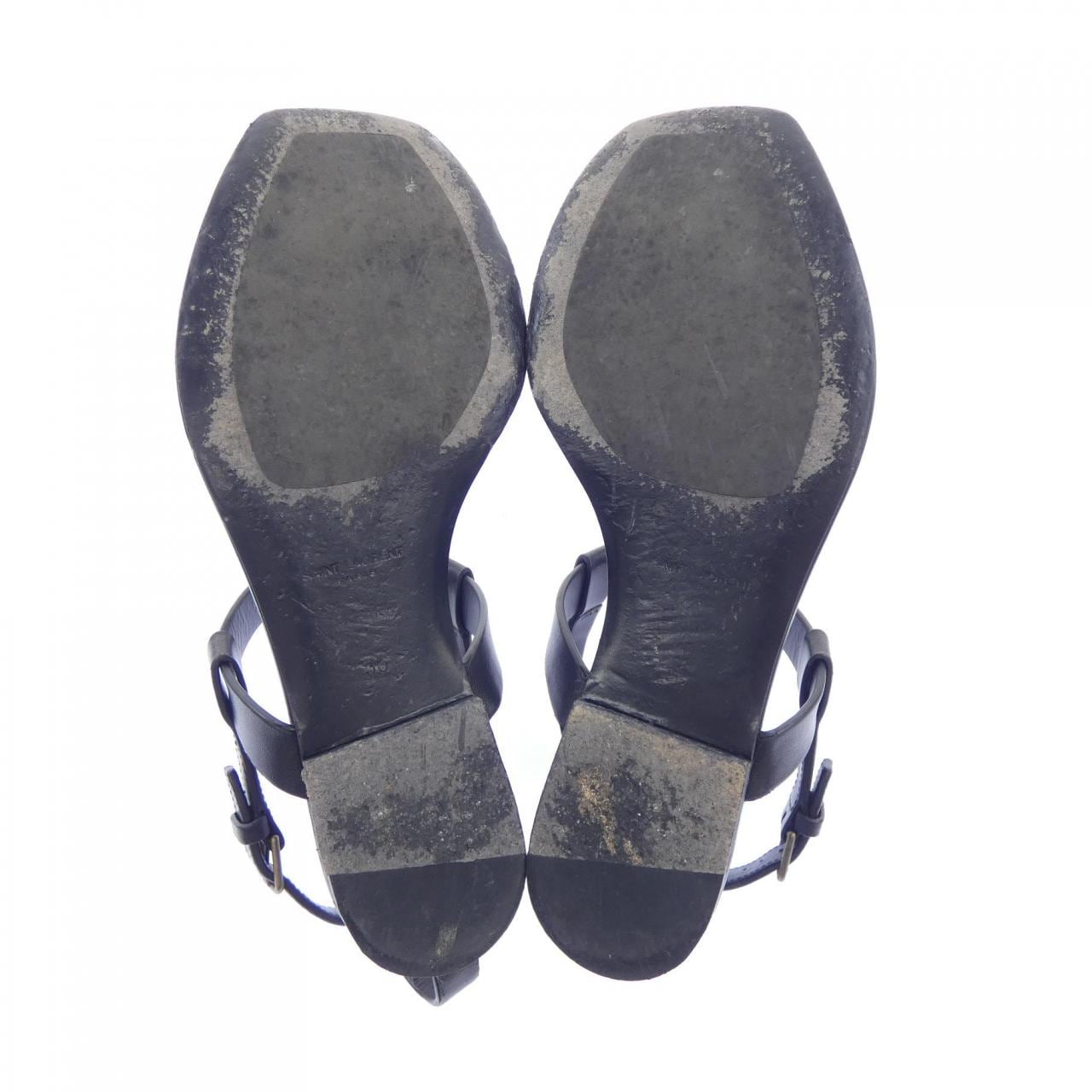 サンローラン SAINT LAURENT 664520 サンダル