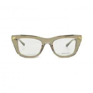 ボッテガヴェネタ BV1370O メガネ