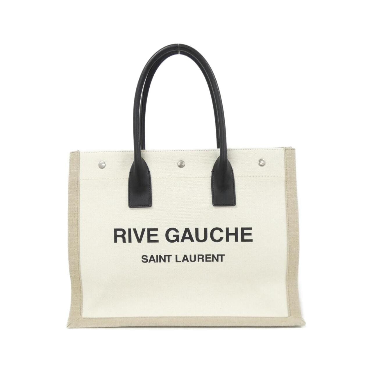 サンローラン 617481 FAABR バッグ