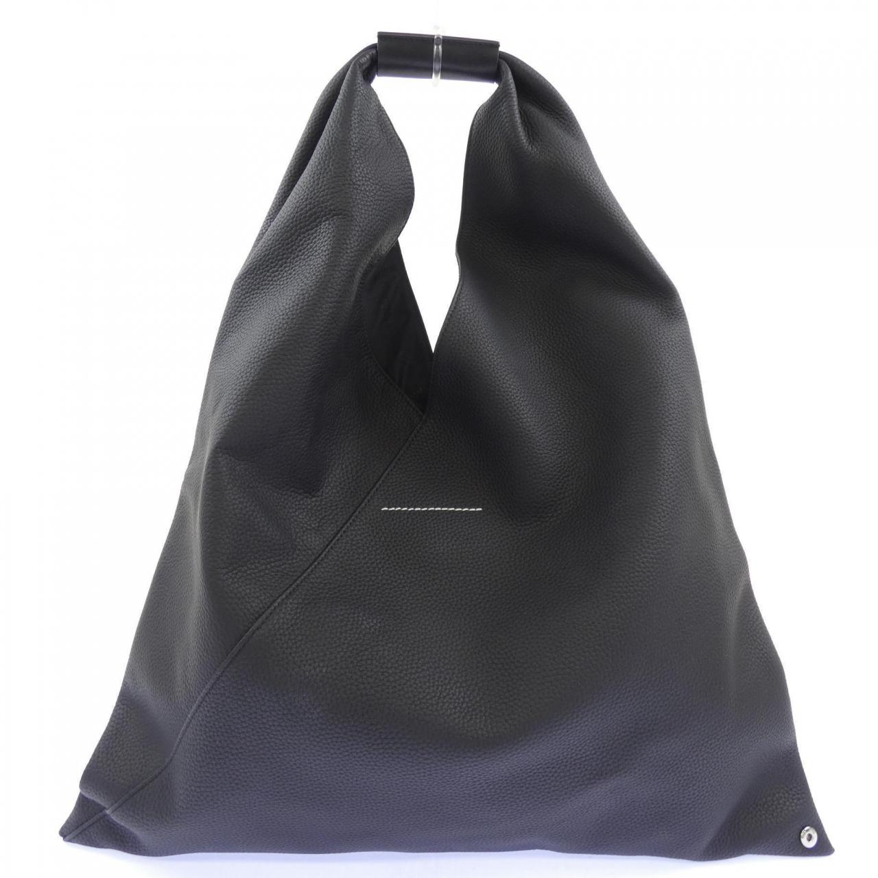 エムエムシックス MM6 BAG