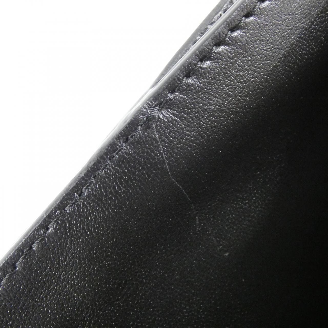 フェンディ 8M0506 AAJD 財布