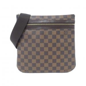 LOUIS VUITTON shoulder bag